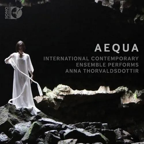 AEQUA (5.6MHz DSD)