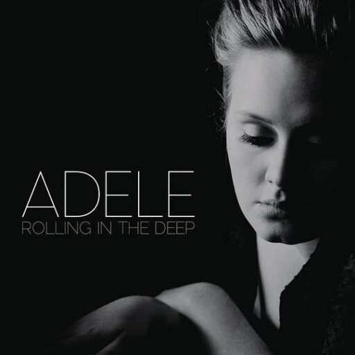 Rolling in the Deep (Explicit)