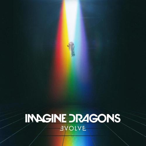 Evolve[DSD]
