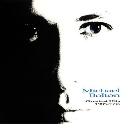 Greatest Hits 1985-1995