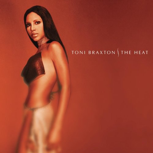 The Heat 热情如火