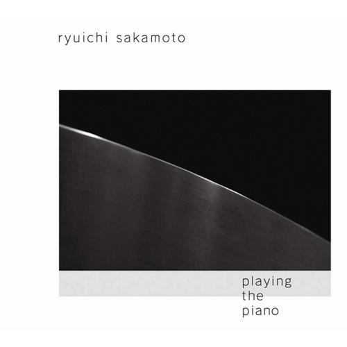 Playing the Piano琴动我心