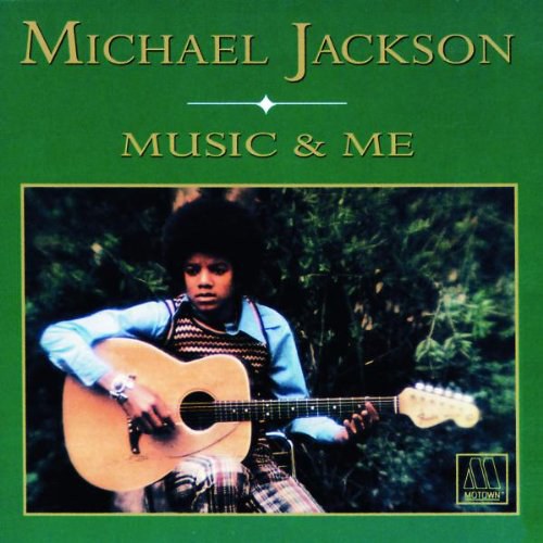 Music & Me