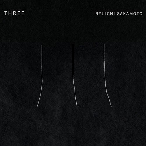 THREE