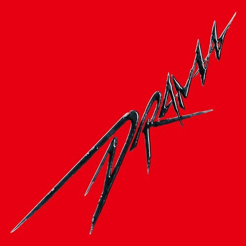 Drama – The 4th Mini Album