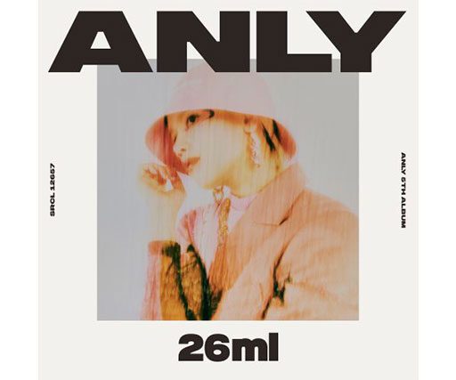 26ml
