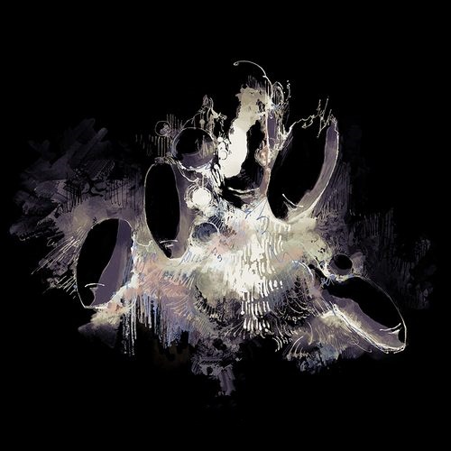 游生梦死
