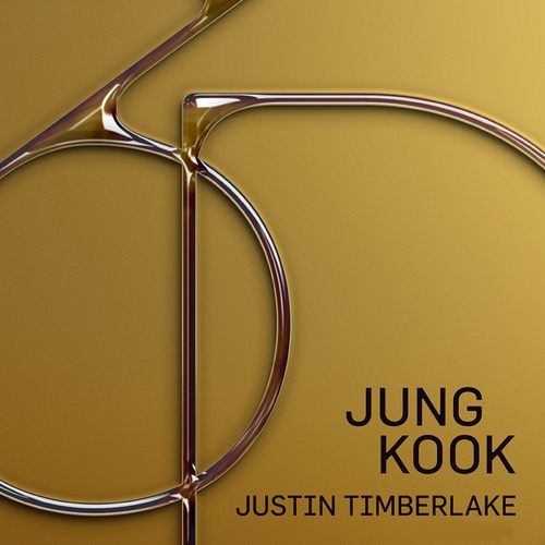 3D – Justin Timberlake Remix