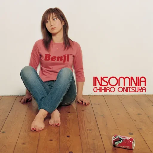 Insomnia