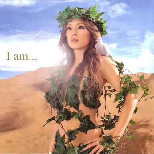 I Am