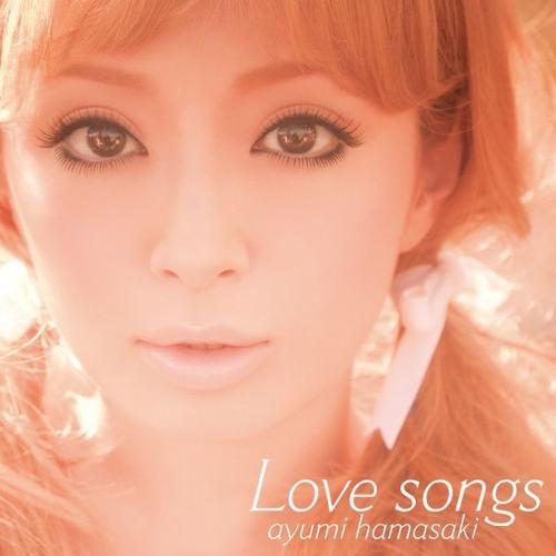 Love songs