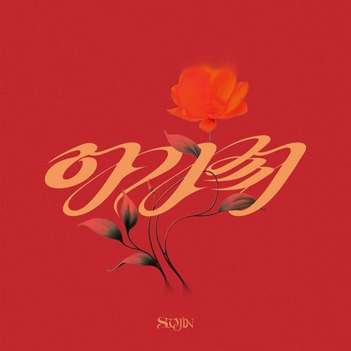 AGASSY아가씨