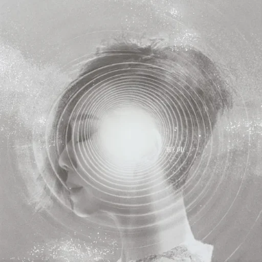 林忆莲 – 0