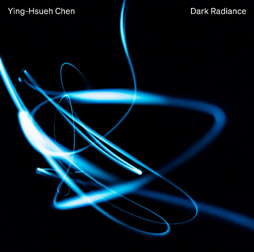 黑暗的光芒 (Dark Radiance)