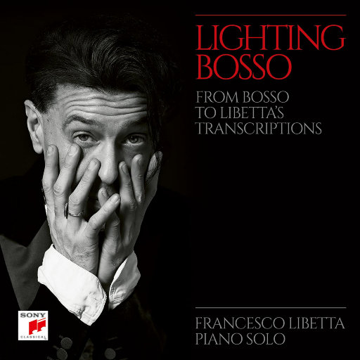 点亮博索 (Lighting Bosso)