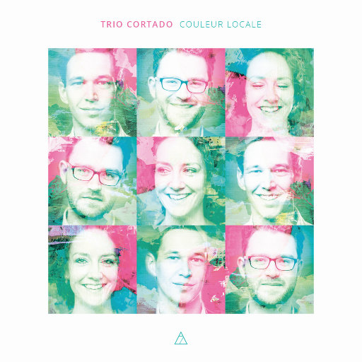 当地色彩 (Couleur Locale)