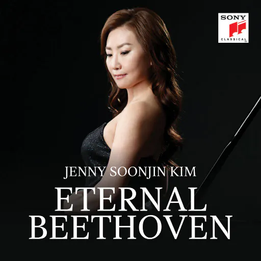 永恒的贝多芬 (Eternal Beethoven)
