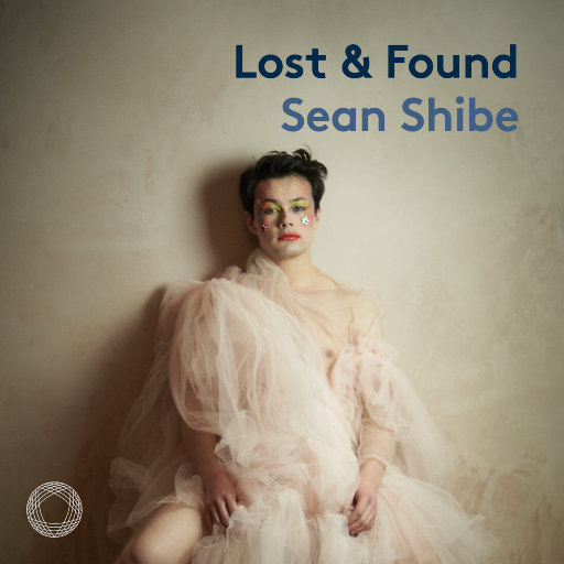 迷失与发现 (Lost & Found)