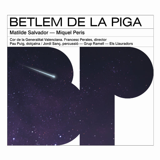 Betlem de la Pigà