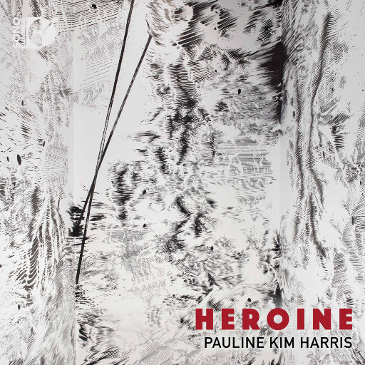 女中豪杰 (Heroine)