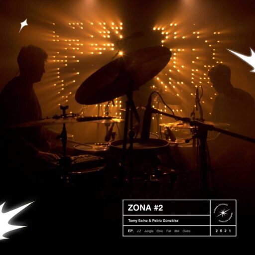 Zona #2