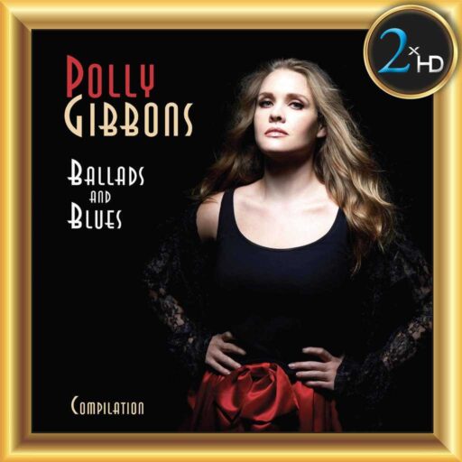 Ballads & Blues