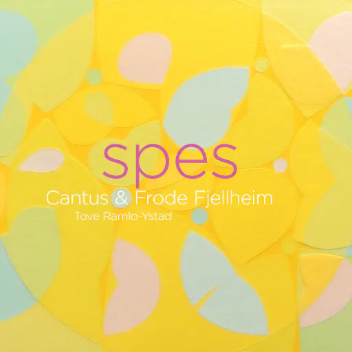 SPES (11.2MHz DSD)