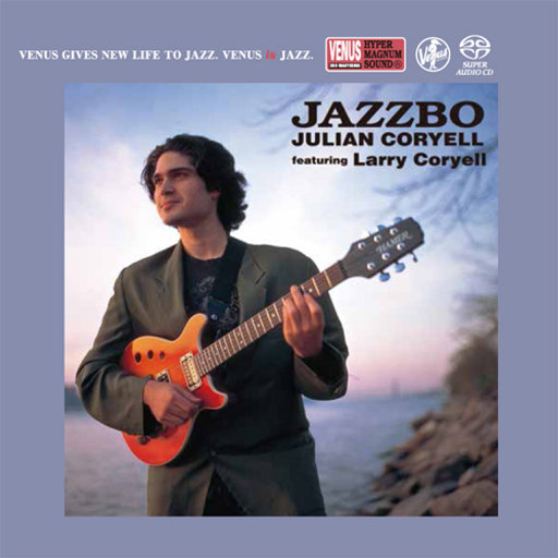 Jazzbo