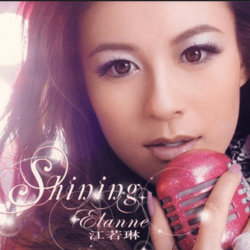 Shining