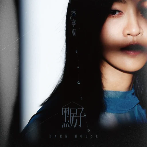 黑房子