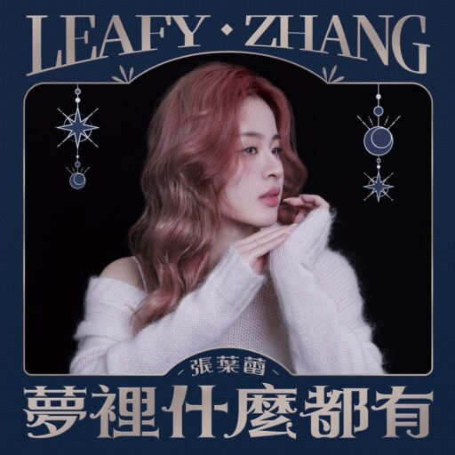 梦里什么都有