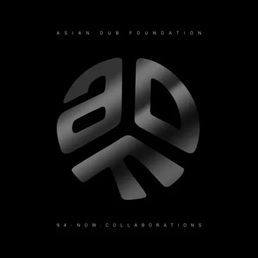 94-Now  Collaborations (ADF30 Anniversary)