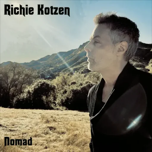 Nomad