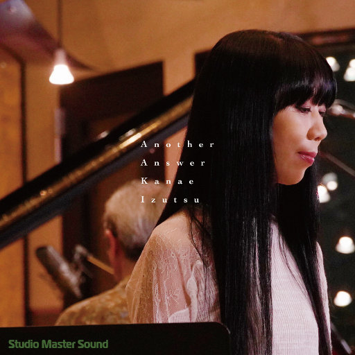 Another Answer (直接刻片)