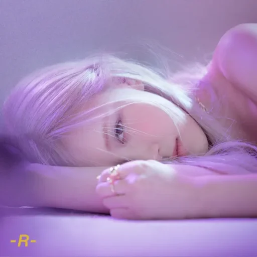 R – EP