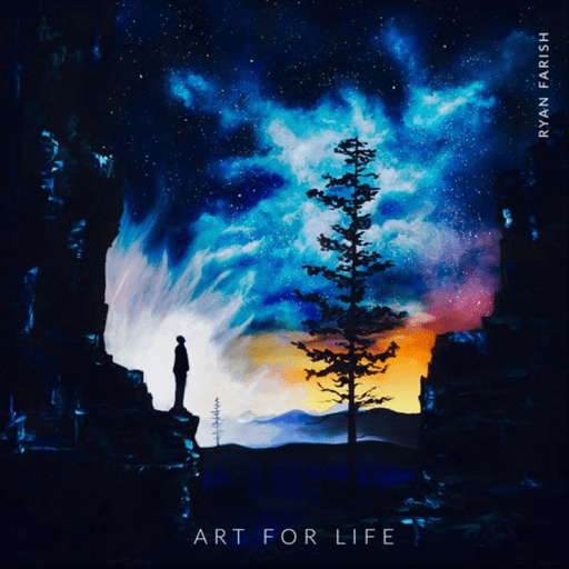 art for life