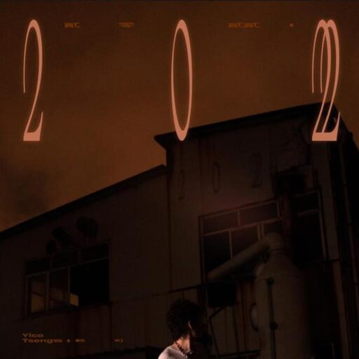 2022