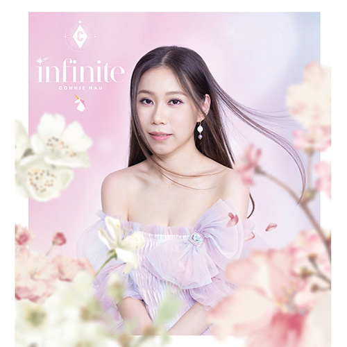 Infinite