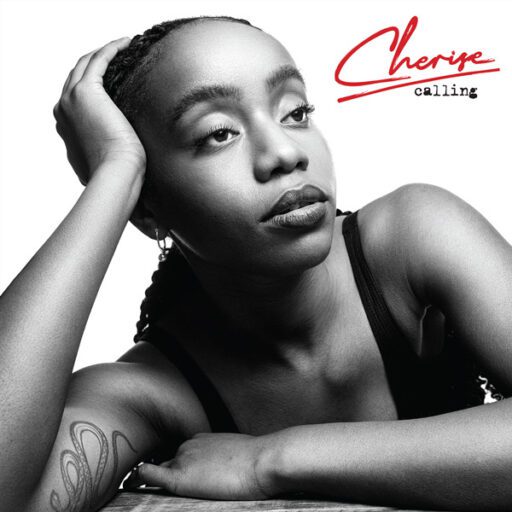 Cherise Calling