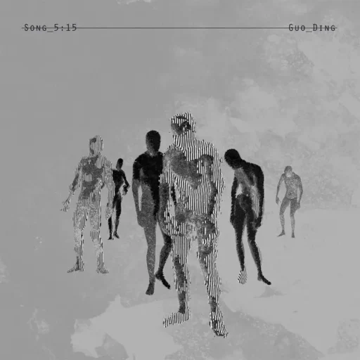 _5:15 – Single