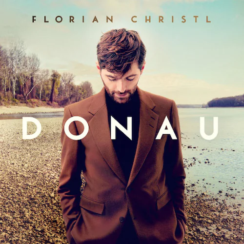 多瑙 (Donau)