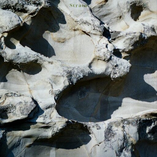Strata