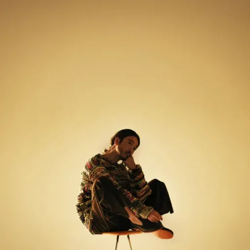 GOLD HOUR -EP