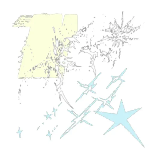 babyblue-EP