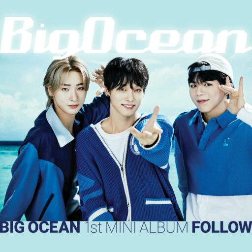 Follow-EP