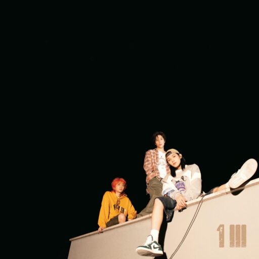 FOUND-EP