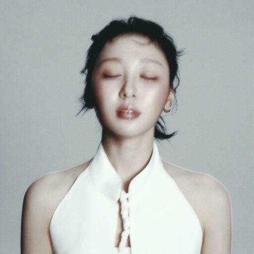 I Did – EP