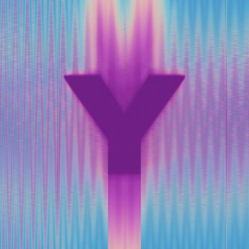 Y-EP