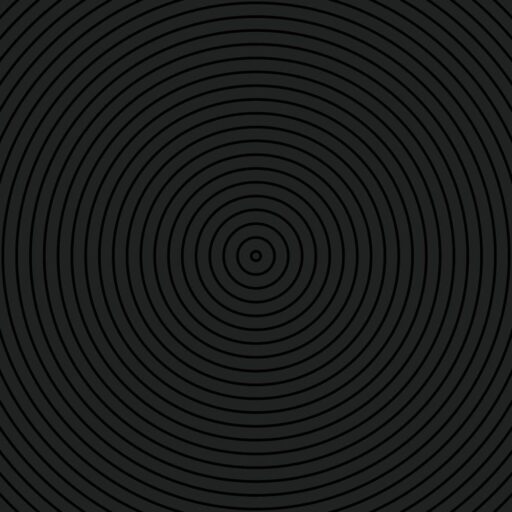 Infinity-EP