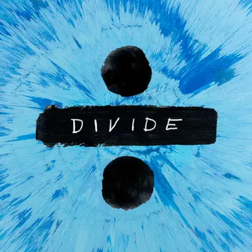 ÷ (Deluxe)
